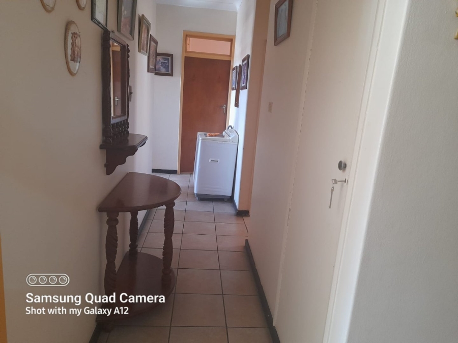 3 Bedroom Property for Sale in Hilton Free State
